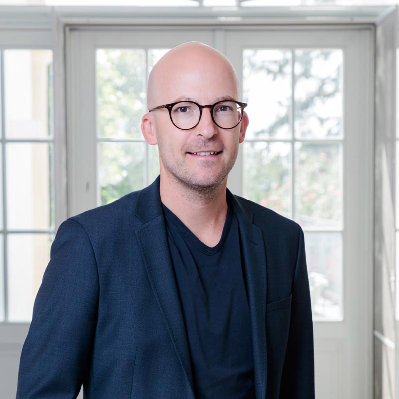 Alexander Mayer-Niepel Ziviltechniker im Burgenland, Bausachverständiger