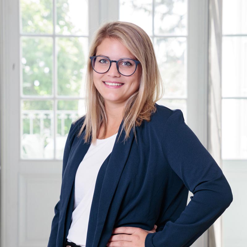 Julia Zenz Julia Zenz