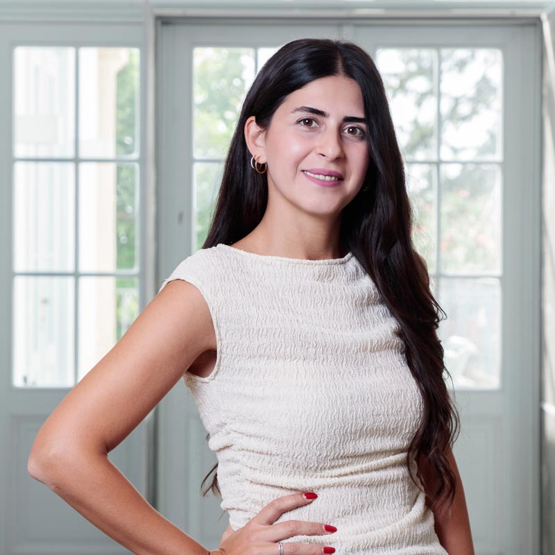 Kiymet Bulut Kiymet Bulut