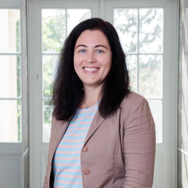 Nicola Frank Nicola Frank